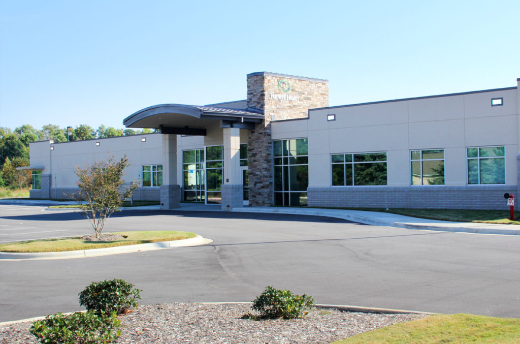 Dunn Nc Job Openings at Sheldon Cuff blog