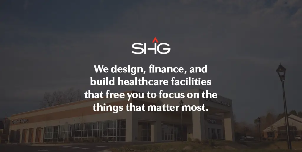 Summit Healthcare Group